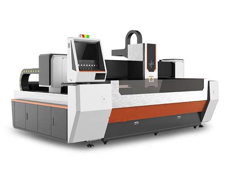 china cnc glass shape edging machine|Fully Automatical 3 Axis CNC Special Shape Glass Edging .